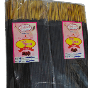 Rose Incense Stick