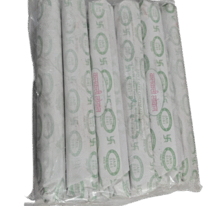 Loban Flora Incense Sticks