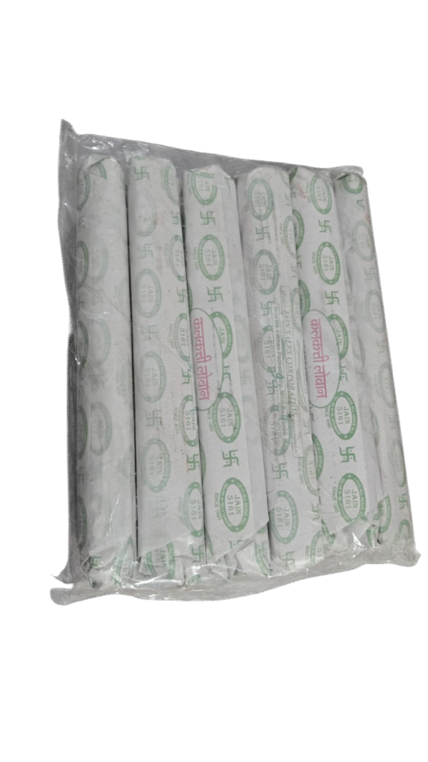 Loban Flora Incense Sticks