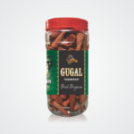Gugal Cone Dhoop