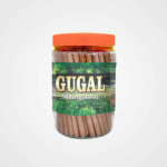 Gugal Dry Dhoop Stick