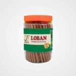 Loban Dry Dhoop Stick
