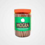 Mogra Dry Dhoop Stick