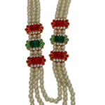 Moti Mala