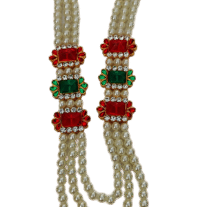 Moti Mala