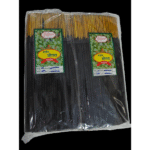 Mogra Incense Sticks