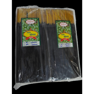 Mogra Incense Sticks