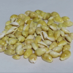 Yellow Kaudi